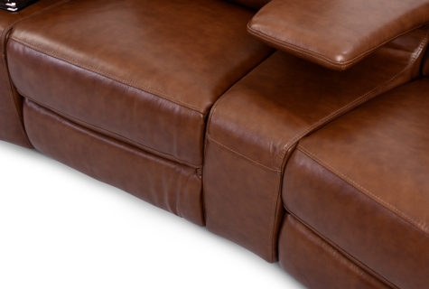 Matera-recliner by simplysofas.in